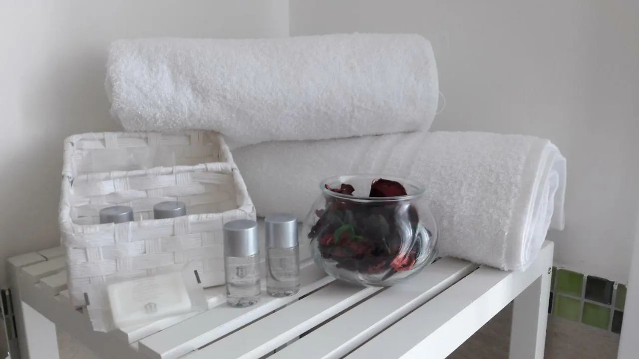 Bolognamania Apartments-Prime Bologna